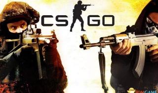 网吧csgo为什么一直在验证 正在连接到csgo网络