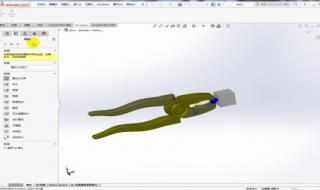 solidworks制图入门教程 solidworks学习方法