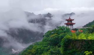 青岛12家景区免门票怎么预约 青岛12家景区免门票