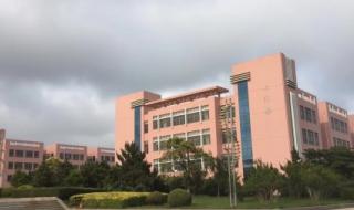 山东水利职业学院怎么样 山东省水利职业学院