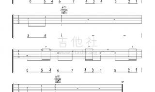 诺基亚6怎么调整手机铃声音量大小 诺基亚经典手机铃声